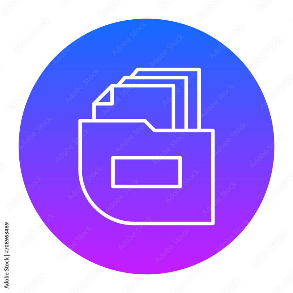 Documents Icon of Productivity iconset. Documents Icon of Productivity iconset.