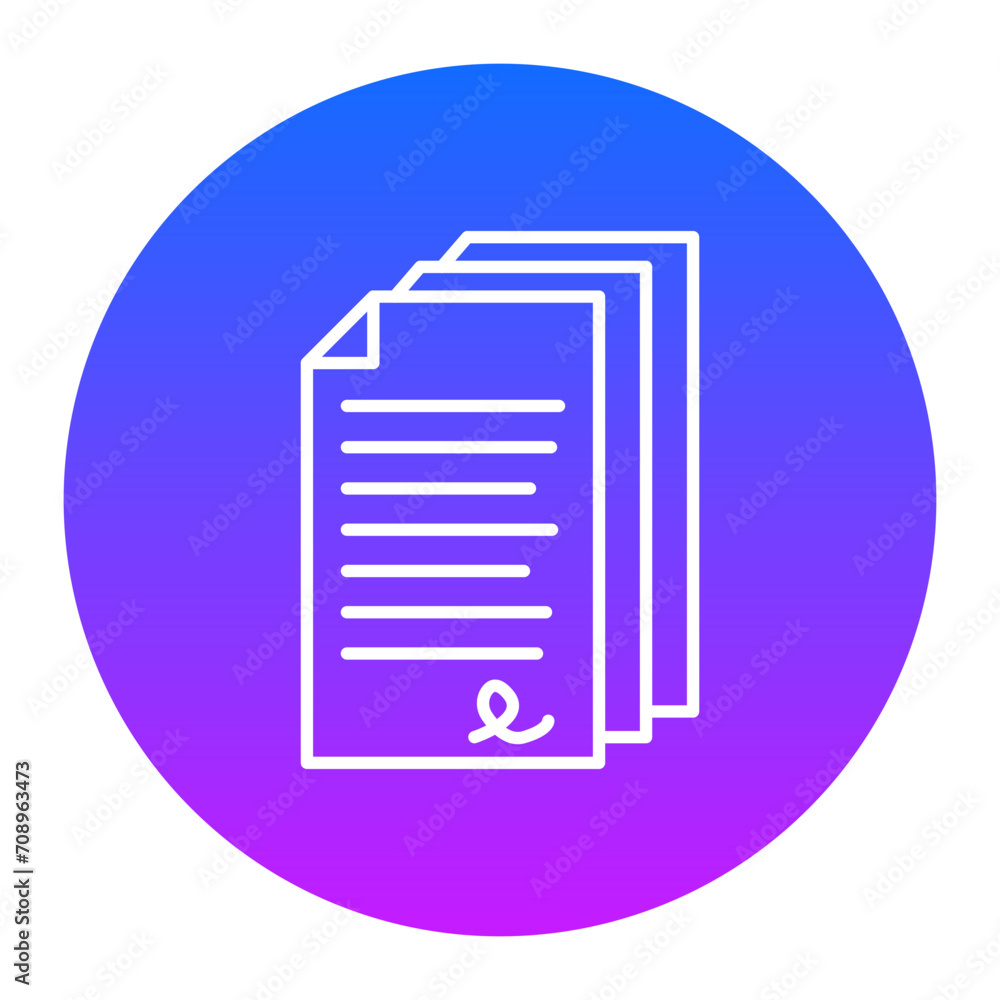 Documentation Icon of Productivity iconset. Documentation Icon of Productivity iconset.