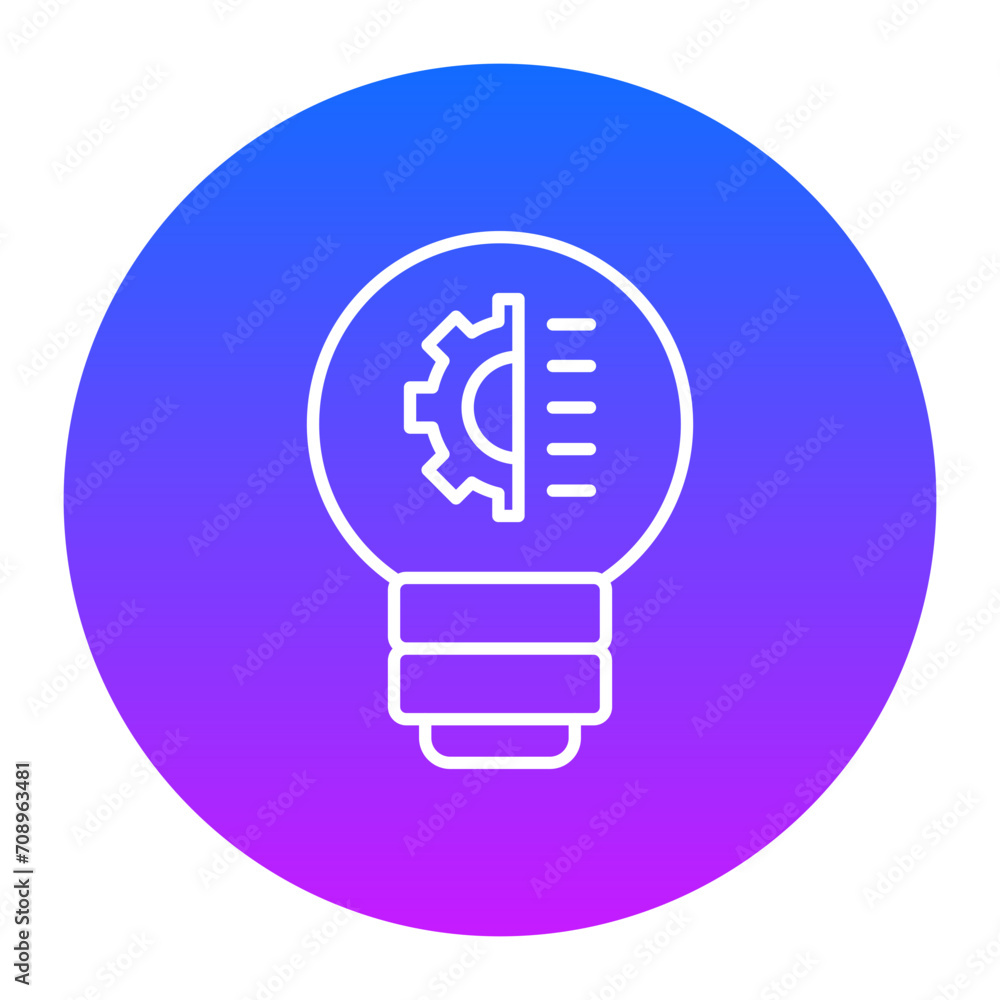 Development Icon of Productivity iconset. Development Icon of Productivity iconset.