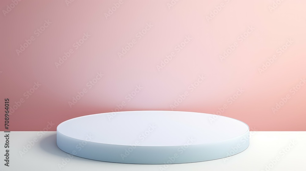clean minimal round background illustration modern abstract, circle shape, design smooth clean minimal round background clean minimal round background illustration modern abstract, circle shape, design smooth clean minimal round background