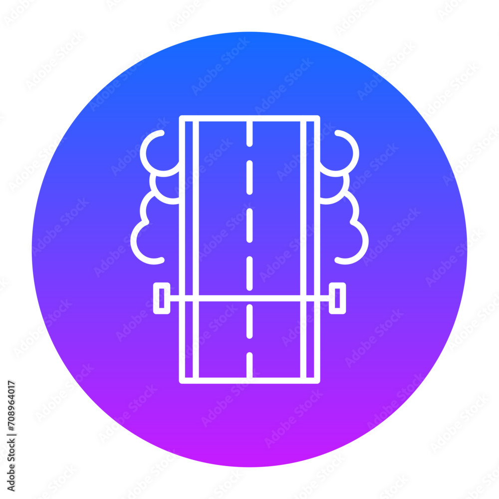 Highway Icon of Smart City iconset. Highway Icon of Smart City iconset.
