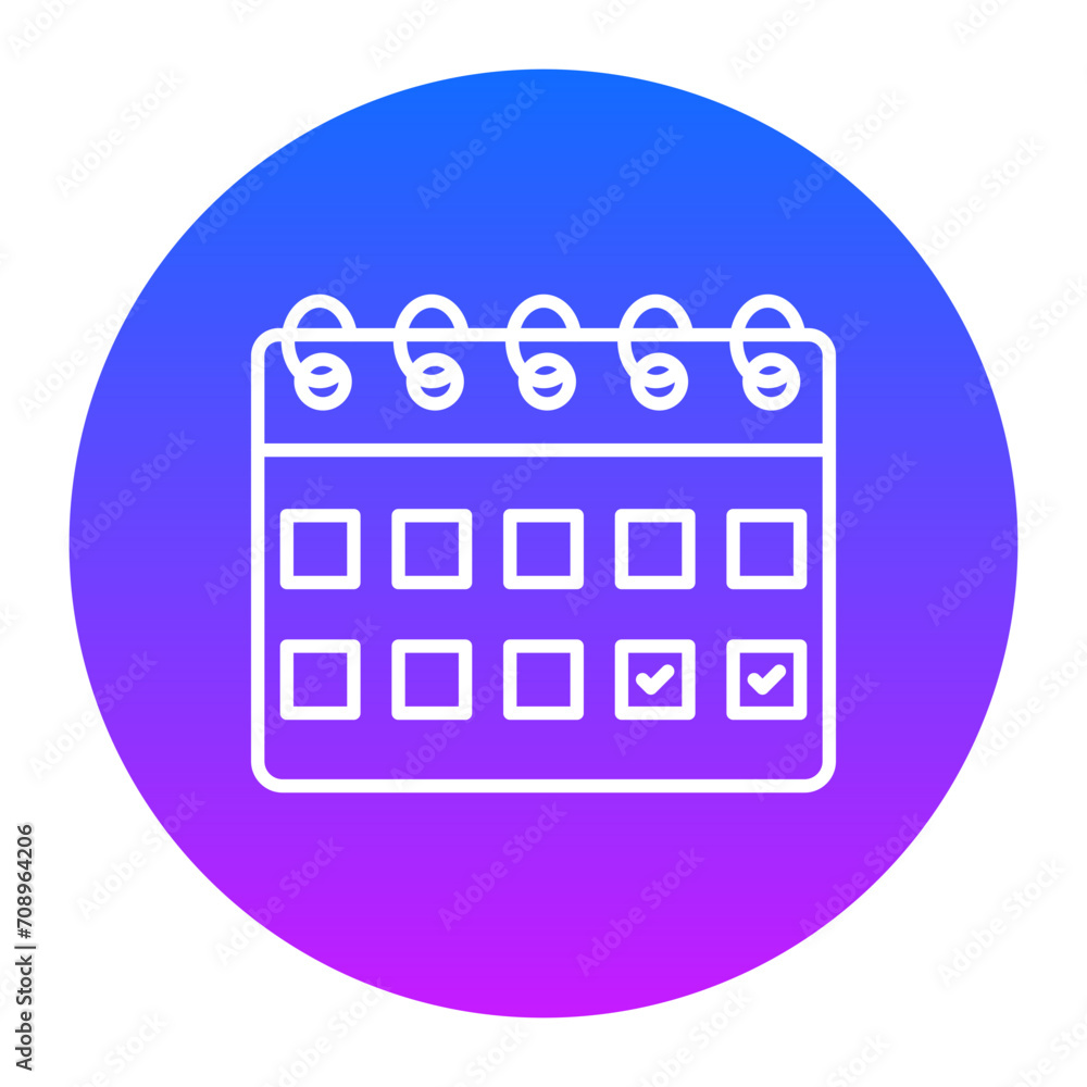 Schedule Icon of Immigration iconset. Schedule Icon of Immigration iconset.