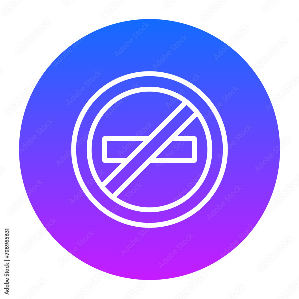 Do not Disturb Icon of Hotel Services iconset. Do not Disturb Icon of Hotel Services iconset.