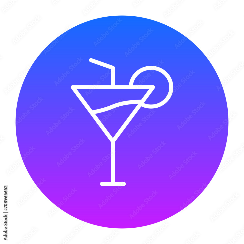 Drink Icon of Hotel Services iconset. Drink Icon of Hotel Services iconset.