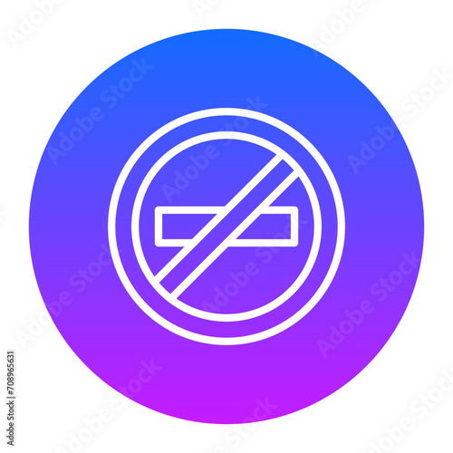 Free Download Do not Disturb Icon of Hotel Services iconset. - GFXLoad