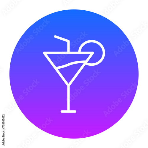 Drink Icon of Hotel Services iconset.