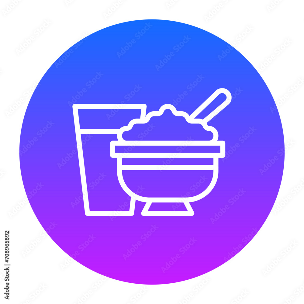 Meal Icon of Hotel Services iconset. Meal Icon of Hotel Services iconset.