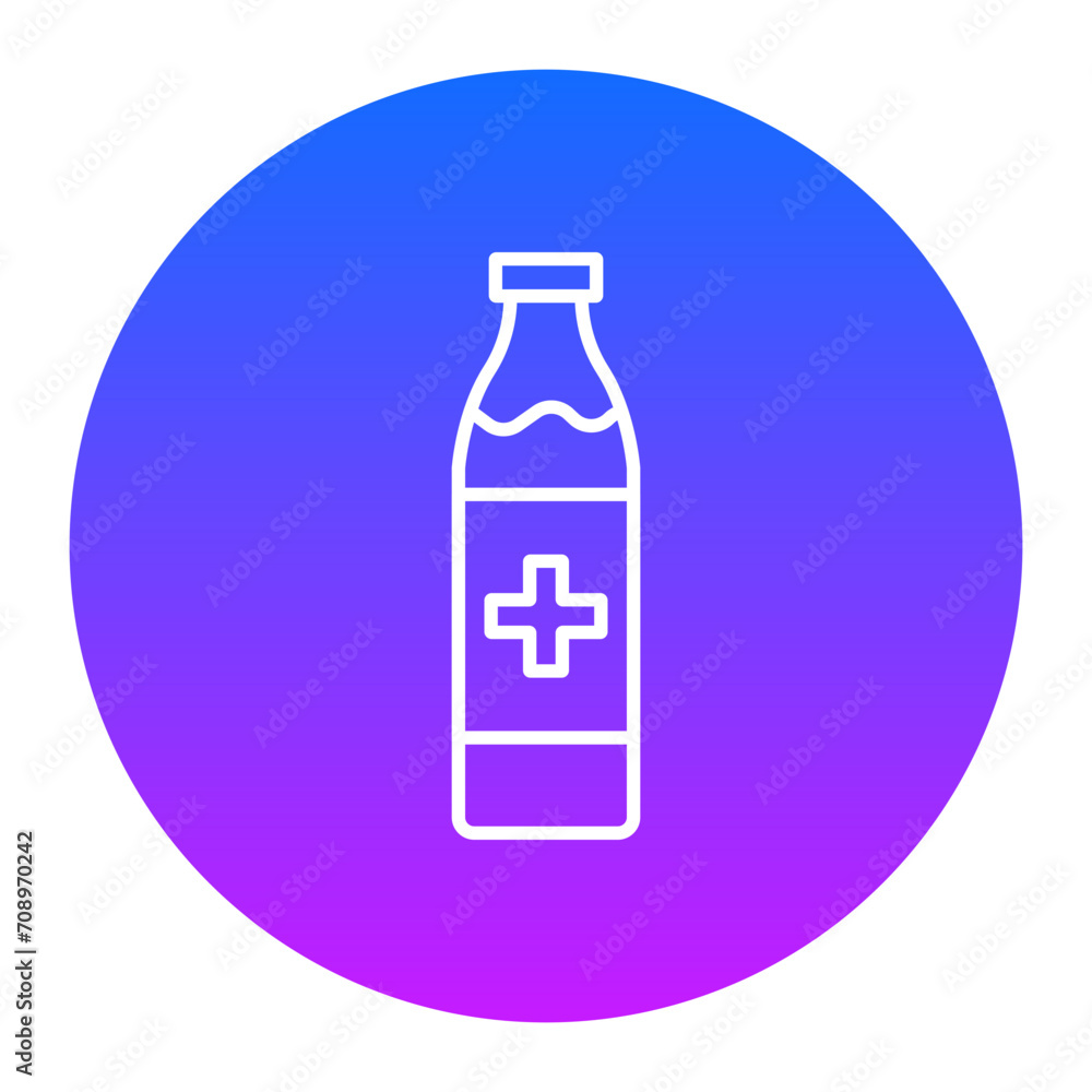 Syrup Icon of Morning and Breakfast iconset. Syrup Icon of Morning and Breakfast iconset.