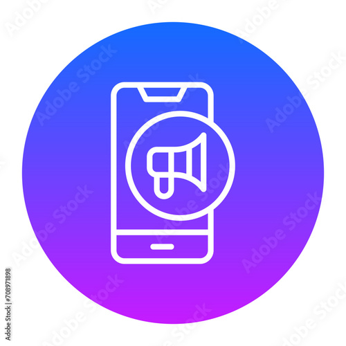 Free Download Social Media Marketing Icon of Marketing iconset. - GFXLoad