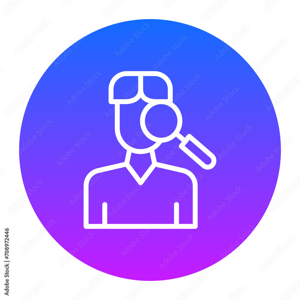 Skin Checkup Icon of Health Checkup iconset. Skin Checkup Icon of Health Checkup iconset.