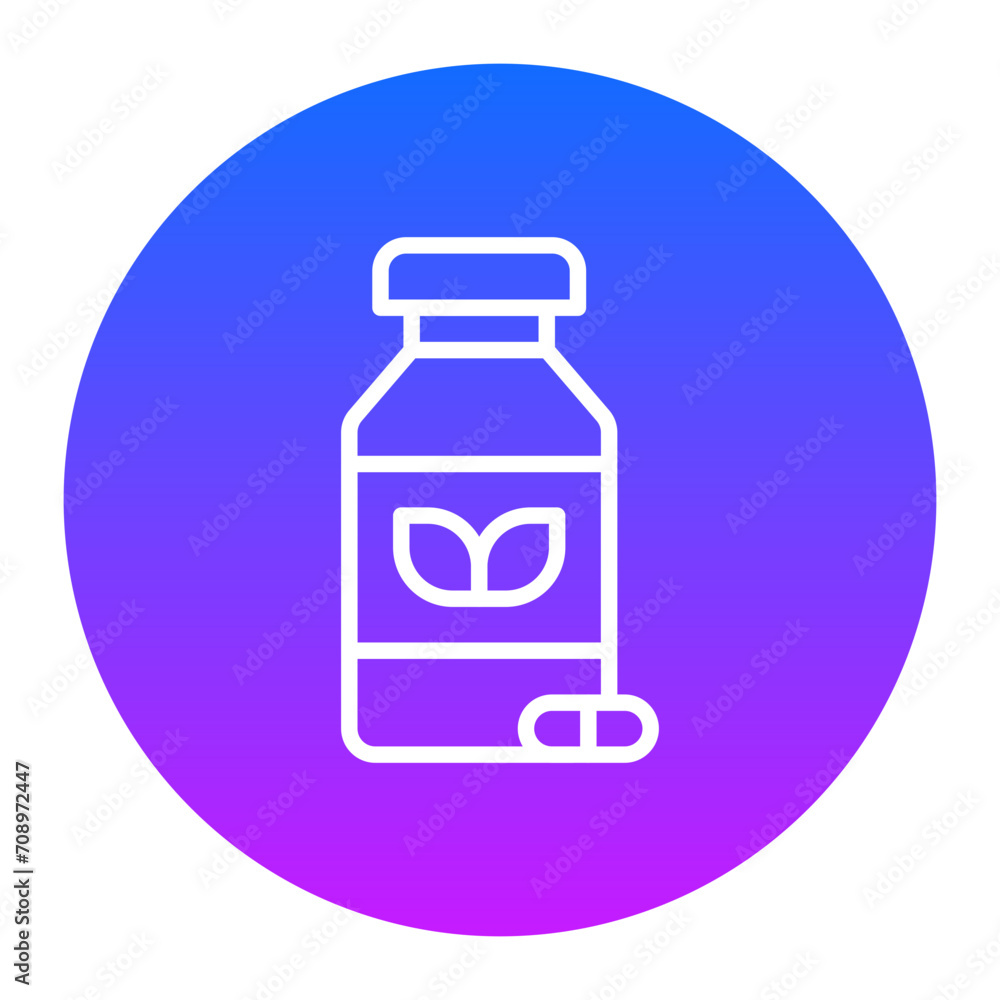 Supplements Icon of Health Checkup iconset. Supplements Icon of Health Checkup iconset.