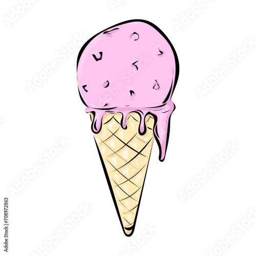 Eis