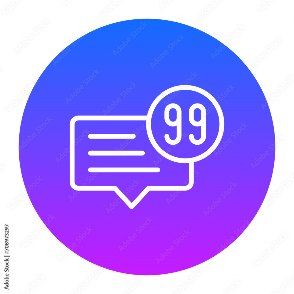 Lot of Messages Icon of Work from Home iconset. Lot of Messages Icon of Work from Home iconset.