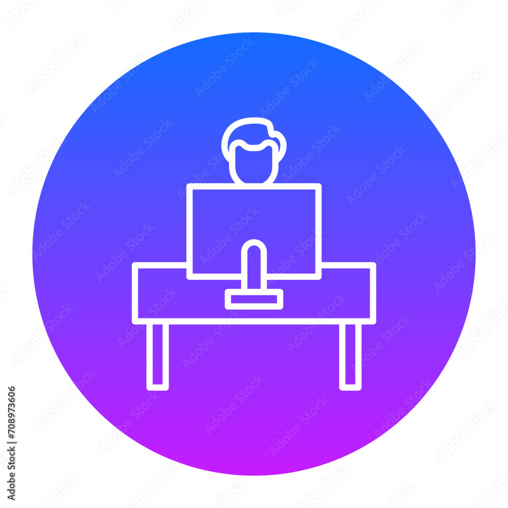 Programmer Icon of Computer Programming iconset. Programmer Icon of Computer Programming iconset.
