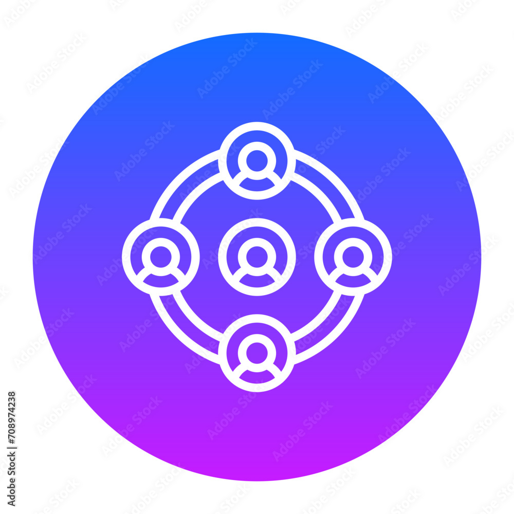 Teamwork Icon of Donations iconset. Teamwork Icon of Donations iconset.