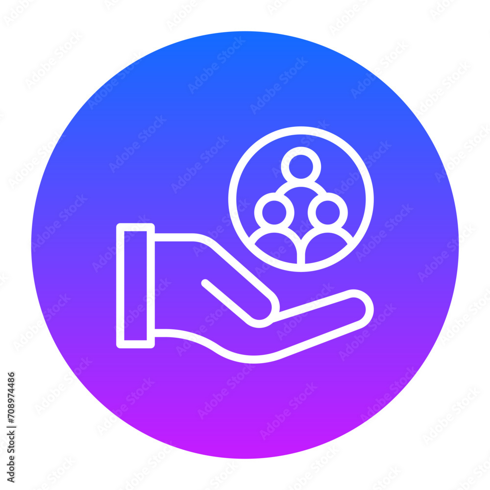 Help Children Icon of Donations iconset. Help Children Icon of Donations iconset.