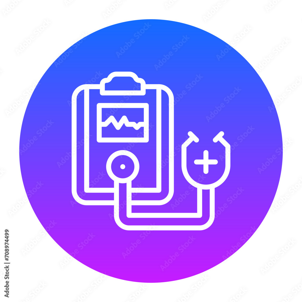 Free Medical Checkup Icon of Donations iconset. Free Medical Checkup Icon of Donations iconset.