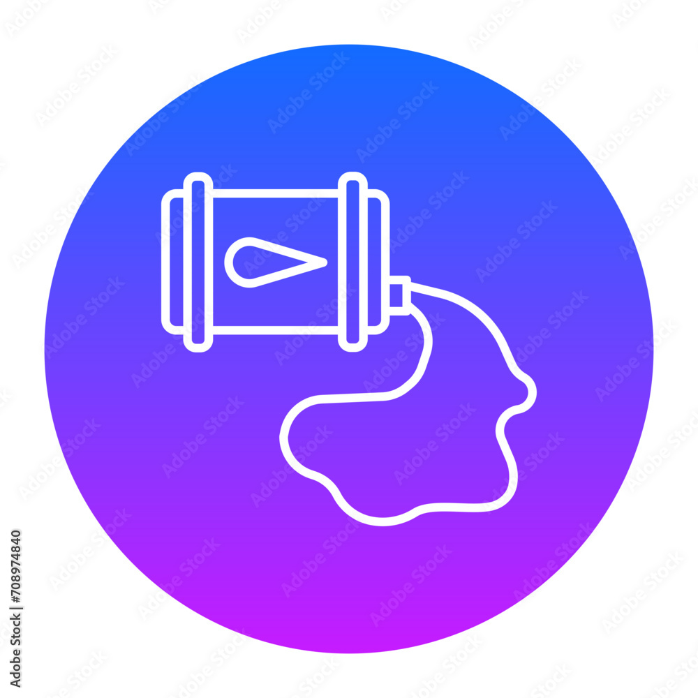 Oil Spill Icon of Pollution iconset. Oil Spill Icon of Pollution iconset.