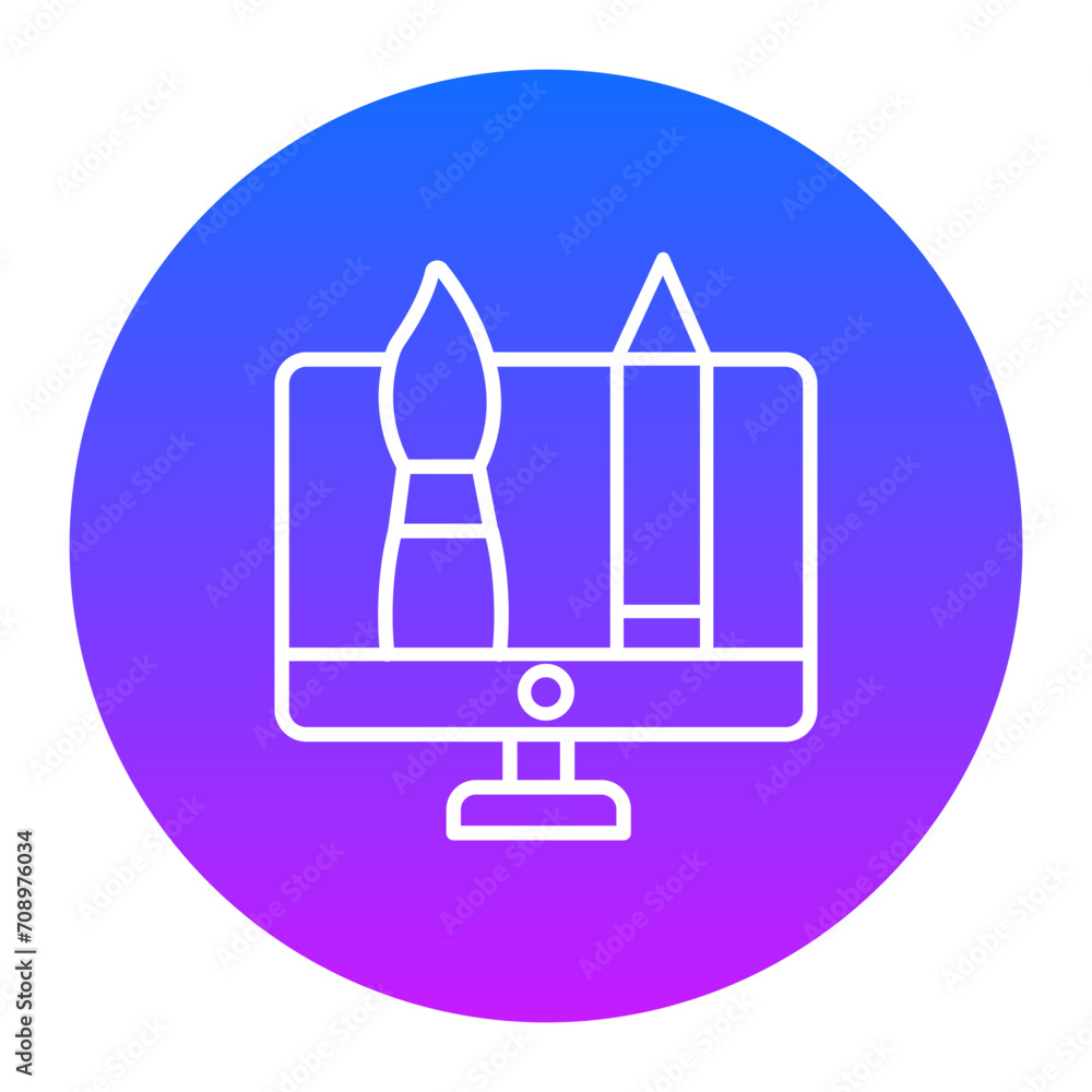 Creative Design Icon of Seo and Web iconset. Creative Design Icon of Seo and Web iconset.