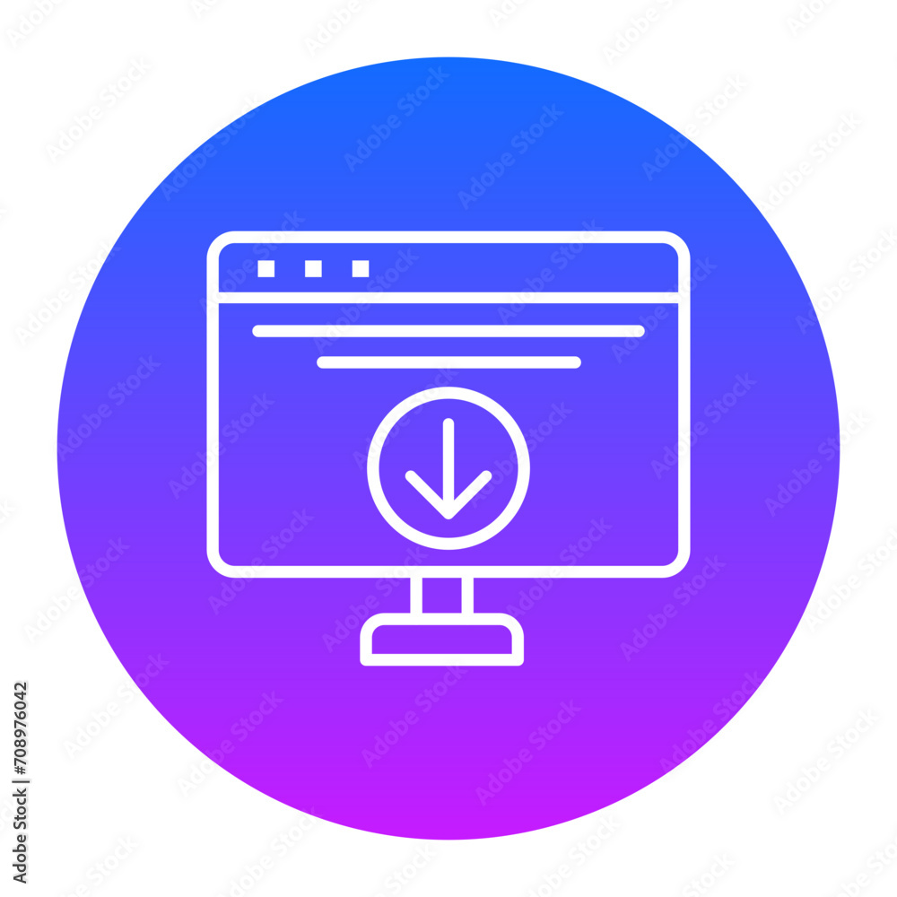 Download Page Icon of Seo and Web iconset. Download Page Icon of Seo and Web iconset.