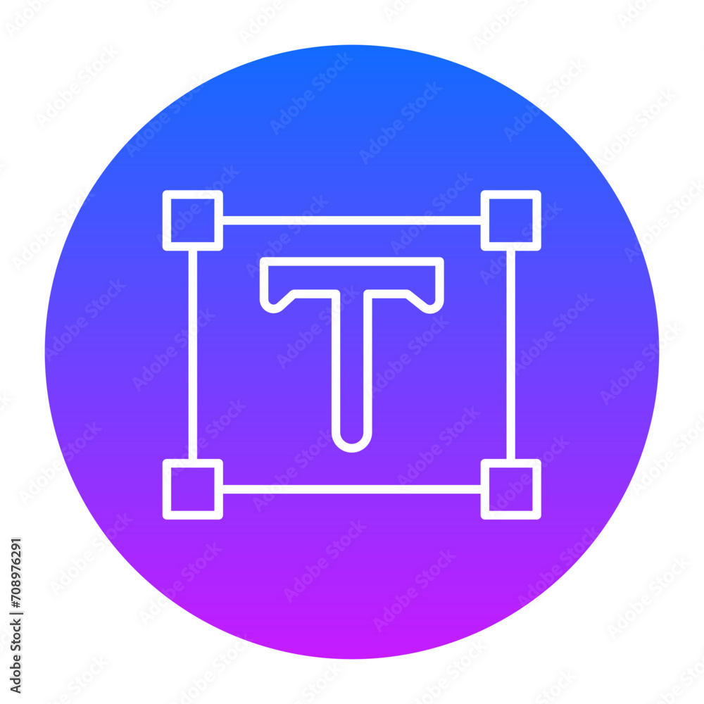 Typography Icon of Seo and Web iconset. Typography Icon of Seo and Web iconset.