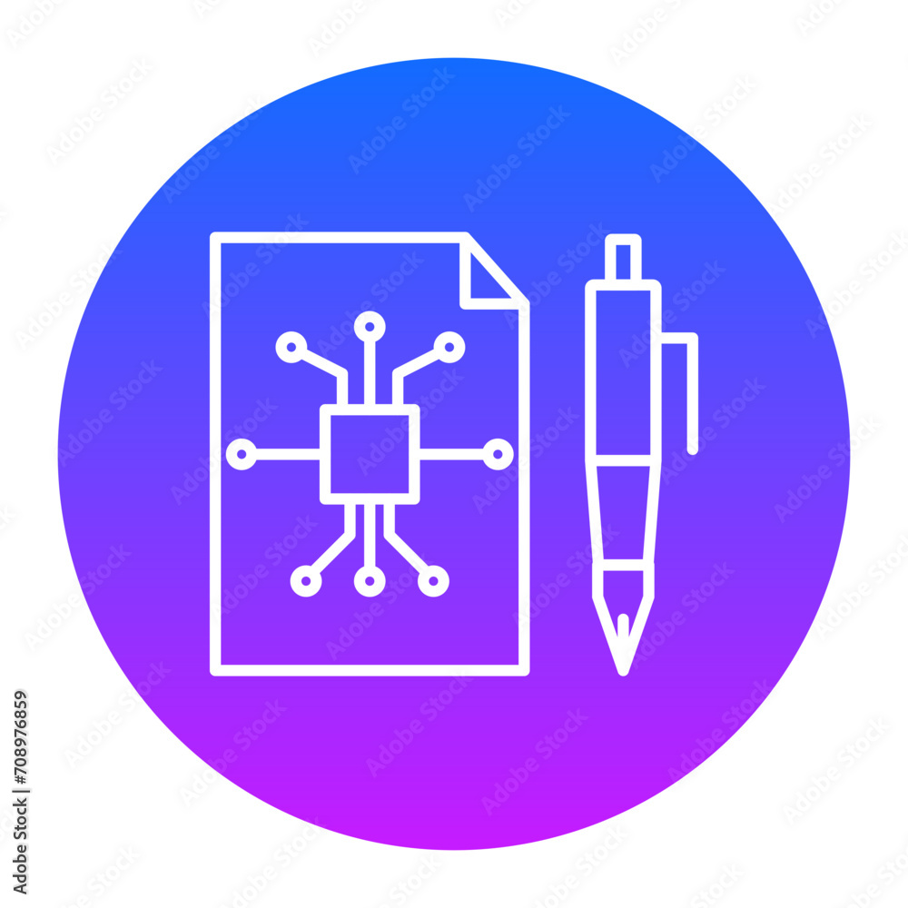 Project Planning Icon of Project Management iconset. Project Planning Icon of Project Management iconset.