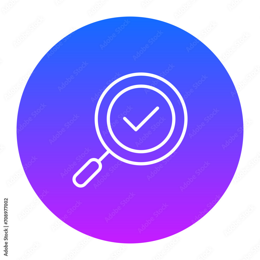 Scope Icon of Project Management iconset. Scope Icon of Project Management iconset.