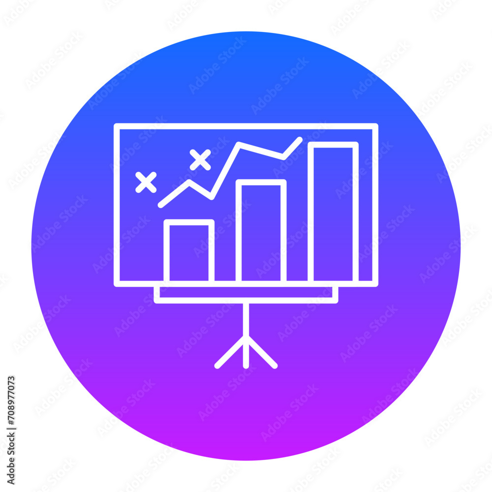 Strategy Icon of Project Management iconset. Strategy Icon of Project Management iconset.