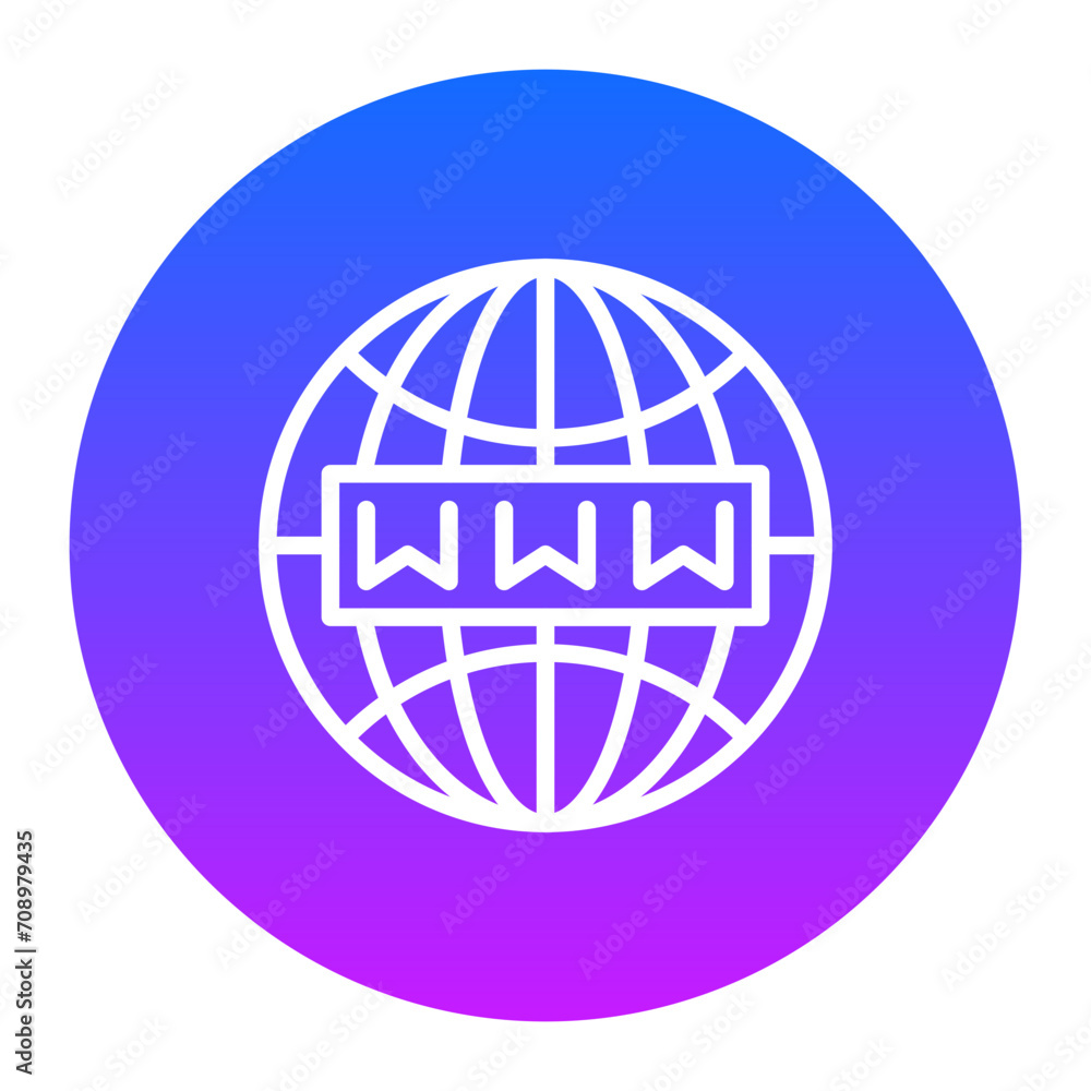 Internet Icon of Internet of Things iconset. Internet Icon of Internet of Things iconset.