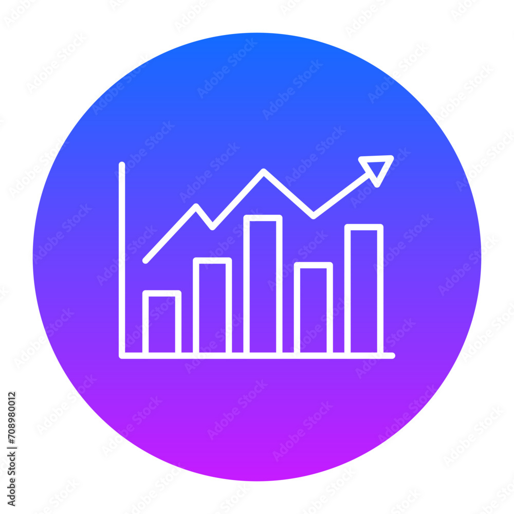 Fluctuate Icon of Entrepreneurship iconset. Fluctuate Icon of Entrepreneurship iconset.