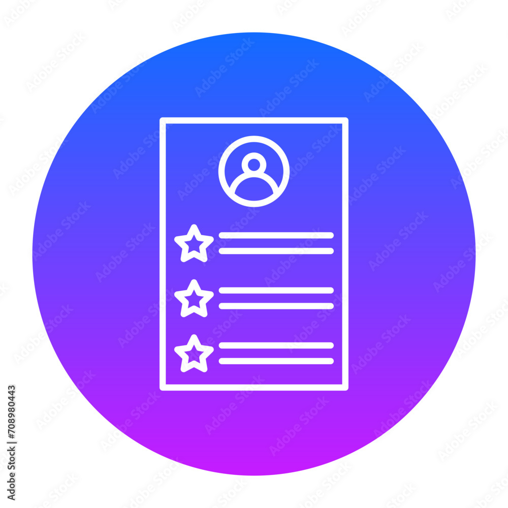 Performance Appraisal Icon of Human Resource iconset. Performance Appraisal Icon of Human Resource iconset.
