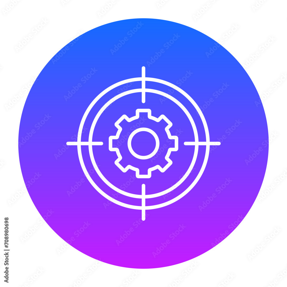 Goals Management Icon of Human Resource iconset. Goals Management Icon of Human Resource iconset.