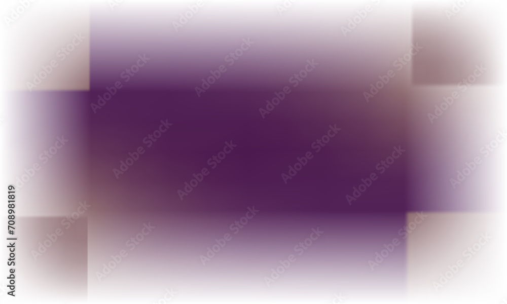 Fototapeta premium Abstract,gradiant color background,you can use this background for advertisement,social media concept,promotion,game,presentation,poster,banner ,template,website,card,brochure,thumnail,cover book.