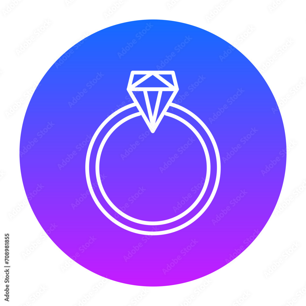 Diamond Ring Icon of Birthday iconset. Diamond Ring Icon of Birthday iconset.