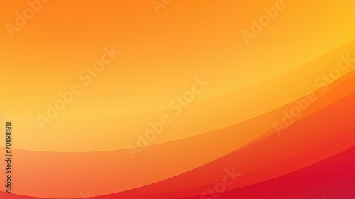 modern empty gradient background illustration clean color, smooth texture, soft blank modern empty gradient background