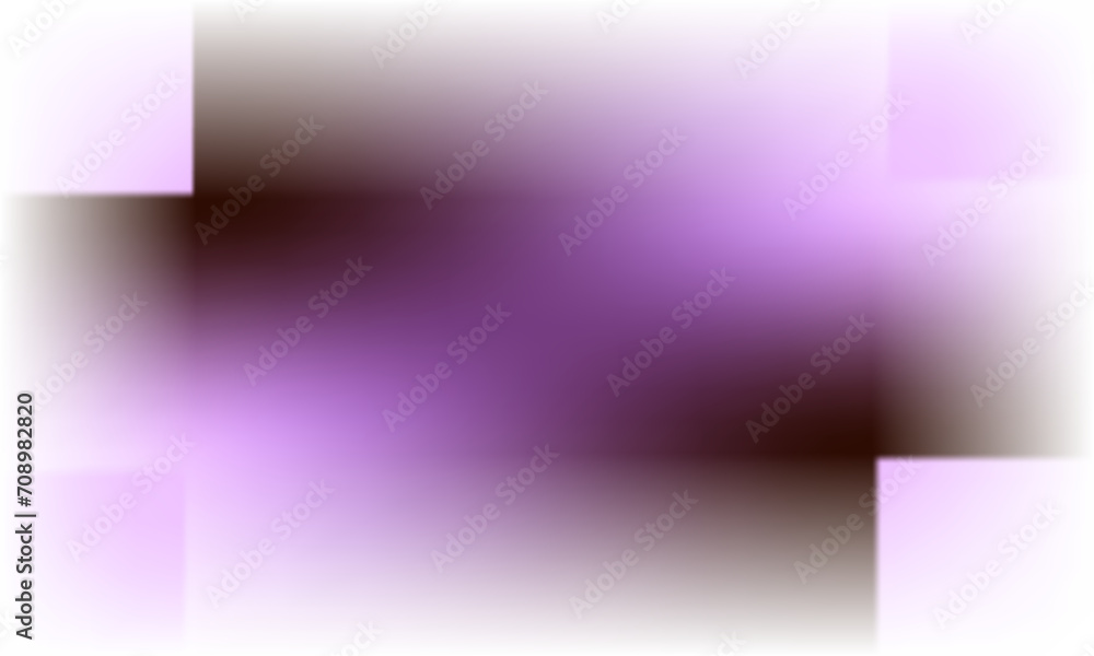 Abstract,gradiant color background,you can use this background for advertisement,social media concept,promotion,game,presentation,poster,banner ,template,website,card,brochure,thumnail,cover book. Abstract,gradiant color background,you can use this background for advertisement,social media concept,promotion,game,presentation,poster,banner ,template,website,card,brochure,thumnail,cover book.