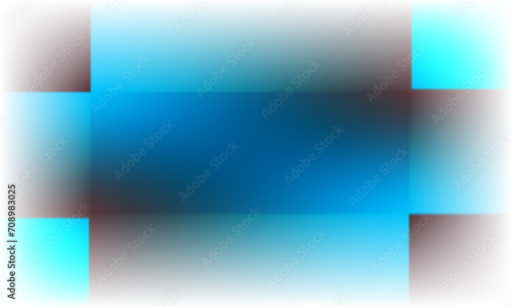Abstract,gradiant color background,you can use this background for advertisement,social media concept,promotion,game,presentation,poster,banner ,template,website,card,brochure,thumnail,cover book. Abstract,gradiant color background,you can use this background for advertisement,social media concept,promotion,game,presentation,poster,banner ,template,website,card,brochure,thumnail,cover book.