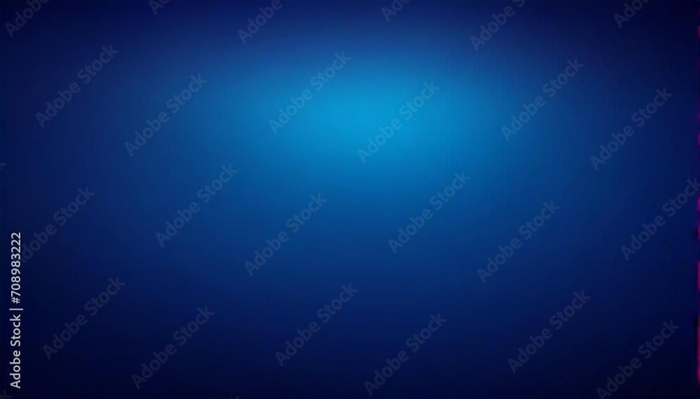 dark blue gradient background
