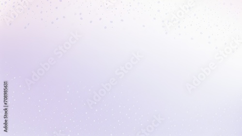 design modern pastel background illustration soft colors, trendy aesthetic, abstract wallpaper design modern pastel background