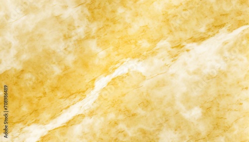 yellow marble pattern texture abstract background