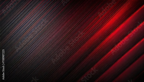 abstract red and black are light pattern with the gradient is the with floor wall metal texture soft tech diagonal background black dark sleek clean modern