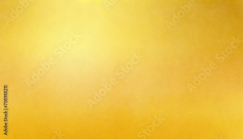 yellow noise grain texture gradient background banner