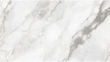marble wall white silver pattern gray ink graphic background abstract light elegant black for do floor plan ceramic counter texture stone tile grey background natural for interior decoration