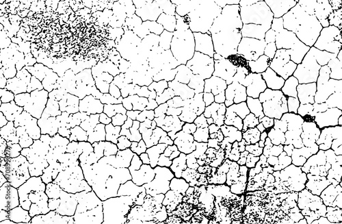 cracked wall, a black and white vector of a cracked wall cracked cracked texture background, texture crack texture soil fractured texture cracks mud limestone concrete texture clay dried dusty texture