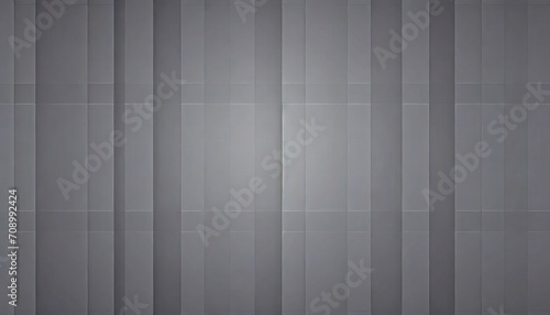 modern grey background with squares and stripes