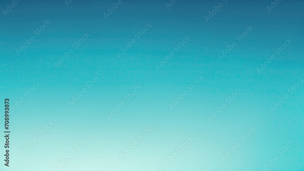 Blurred Cyan blue and teal texture Dark gradient background Blurred Cyan blue and teal texture Dark gradient background