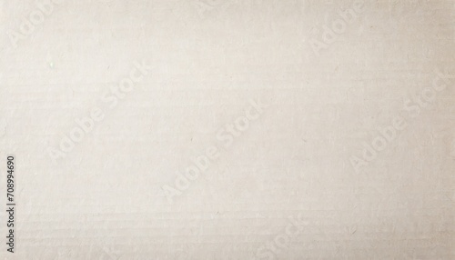 white grey cardboard sheet abstract background texture of recycle paper box in old vintage pattern for design art work