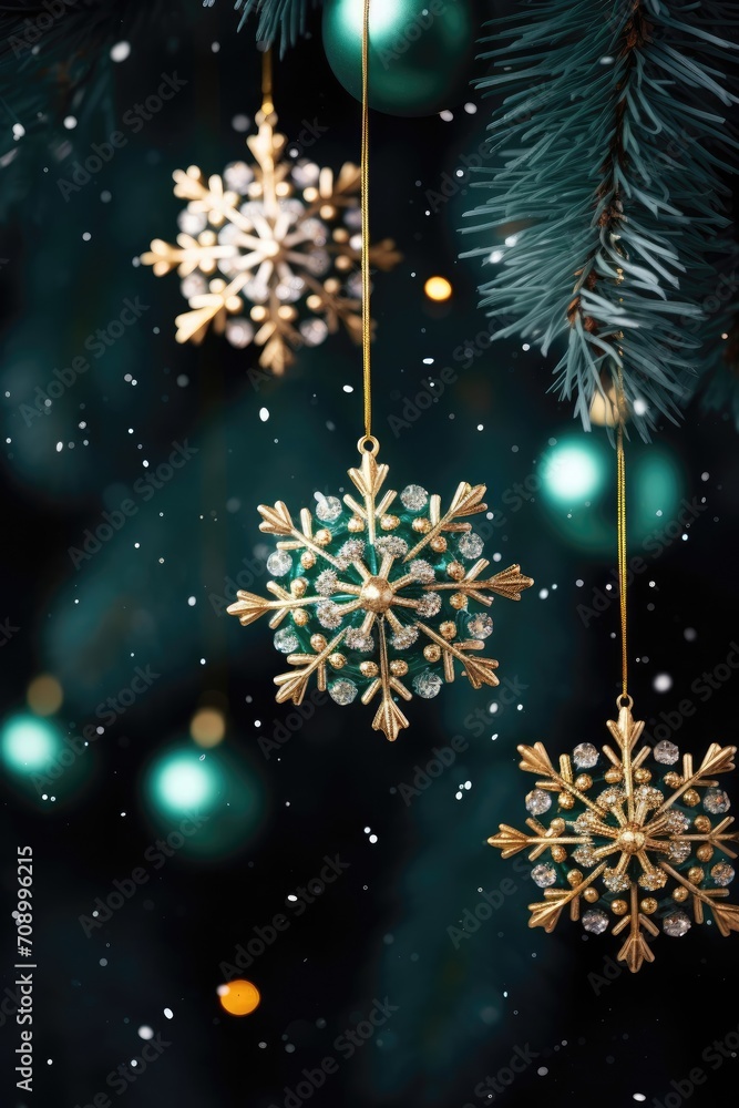 Natural Winter Christmas background with sky, heavy snowfall, snowflakes in different shapes and forms, snowdrifts. Natural Winter Christmas background with sky, heavy snowfall, snowflakes in different shapes and forms, snowdrifts.
