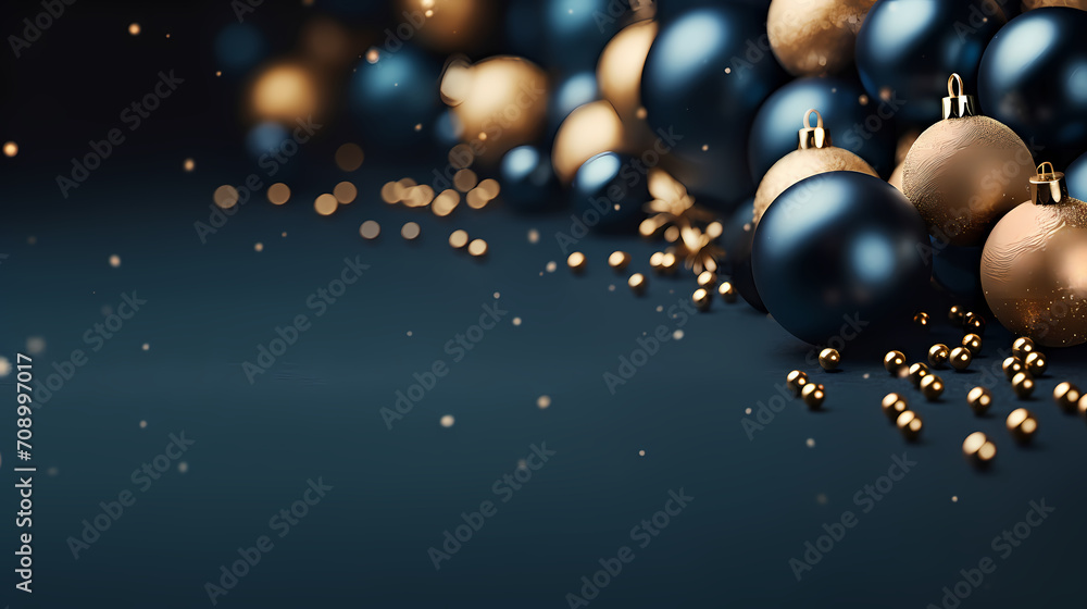 Gift box background with copy space for Christmas gifts, holidays or birthdays Gift box background with copy space for Christmas gifts, holidays or birthdays