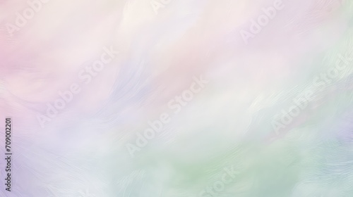 light pastel organic background illustration airy muted, pale soothing, calm tranquil light pastel organic background